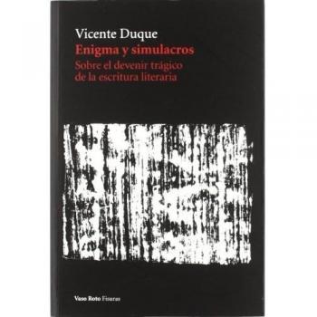 ENIGMA Y SIMULACROS