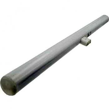 LAES - Linestra LED, S14d, 8 watts, Blanco, 30 x 500 mm