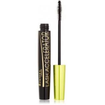 Rimmel Extreme Black Lash Accelerator Mascara