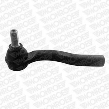 Monroe L40140 Juntas de Bolas para Coches