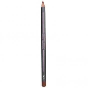 BPerfect Cosmetics Poutline Lip Contour Pencil - Tame (1.2g)