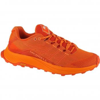 Zapatillas de running de tela para hombre Merrell Moab Flight