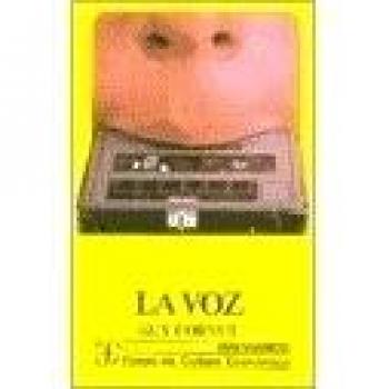 VOZ,LA