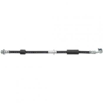 ABS SL 5163 Tubo Flexible de Frenos