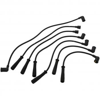 Beru AG 0300890940 Juego de cables de encendido