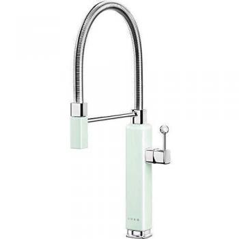 Rubinetti e miscelatori Smeg MDF50PG