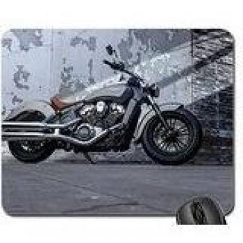Rectángulo Gaming Mousepad navideño chineon Ratón VERTICAL vacacional