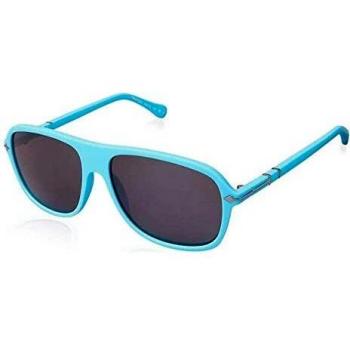 Gafas de Sol Opposit Unisex TM-021S-05