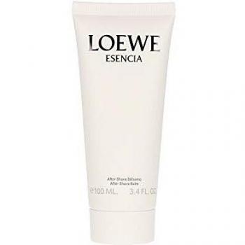 Loewe Esencia as Balm, 100 ml