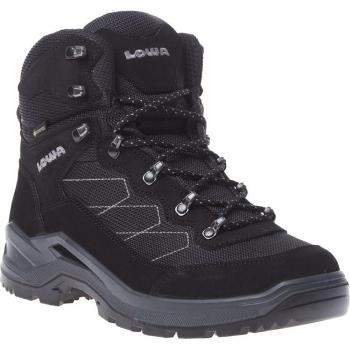 Lowa Taurus Pro GTX Mid Men's Hiking Boots