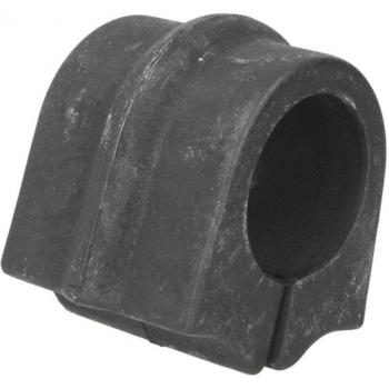 AUGER 53256 Silentblock Barra Estabilizadora Eje Trasero 46 60