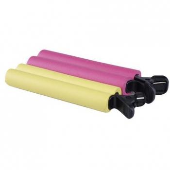Pinzas de Volumen y Protectoras Rubber Grippers - Bifull