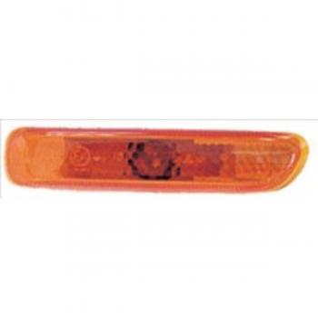 Luz intermitente TYC 18-5353-05-2, piloto intermitente TYC 18-5353-05-2, tipo de producto: luz/piloto intermitente, características: diseño específico para