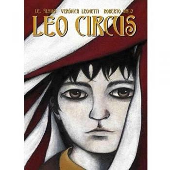 LEO CIRCUS