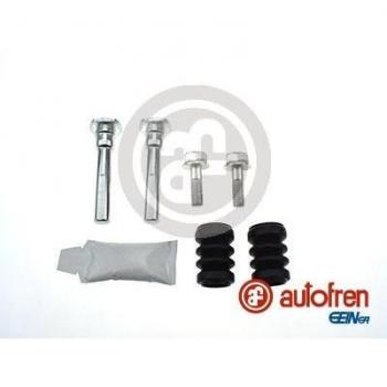 Kit de reparación, pinza de freno AUTOFREN SEINSA D7042C