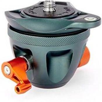 3 Legged Thing Tripod Leveling Base Attachment