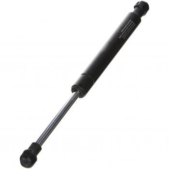 Amortiguador de maletero LESJÖFORS 8156813 Resorte de Gas para Maletero