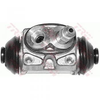 TRW Automotive AfterMarket BWD293 Wheel Cylinder