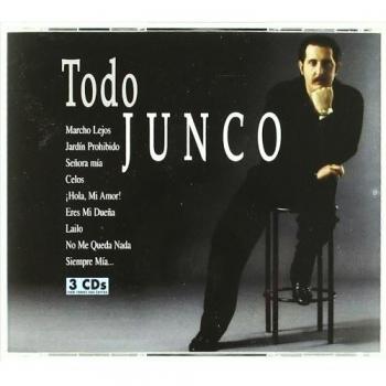 Todo Junco