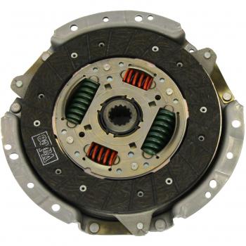 Sachs 3000 951 346 Kit de Embrague