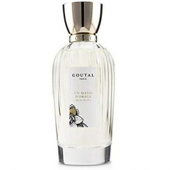 GOUTAL PARIS Un Matin D'Orage Edt