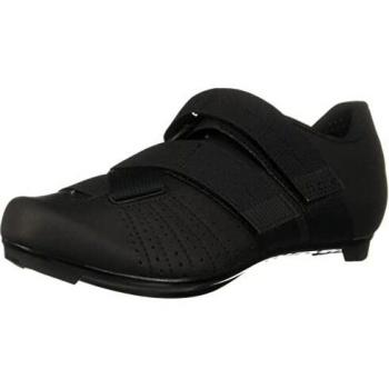 Fizik - Powerstrap R5, Zapatillas Ciclista Unisex - Adulto