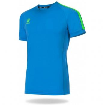 Kelme - Camiseta unisex Global