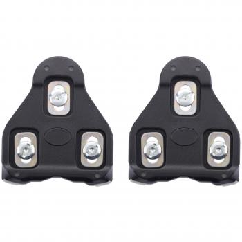 Look Delta Bi-Material Fixed Cleat