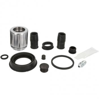 Kit de reparación para pinza de freno AUTOFREN SEINSA D4-2452C
