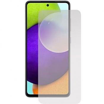 Todotumovil Protector de Pantalla Samsung Galaxy A52 4G de Cristal Templado Vidrio 9H para movil