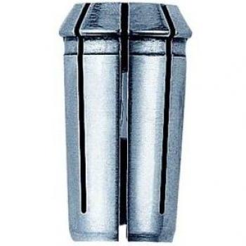 Dewalt DE6274-XJ DE6274-XJ-Pinza 8,0mm-DW625E/MOF131/177/177E, 0 W, 0 V, 8mm