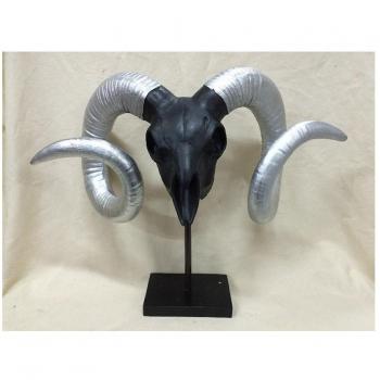 HOME BEAUTY Elemento Decorativo