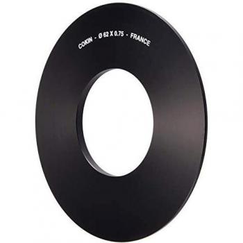 Cokin X462 62mm Adapter Ring for X-Pro Series Filter Holder