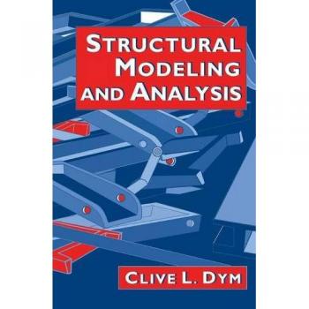 Modelo y Análisis Estructural