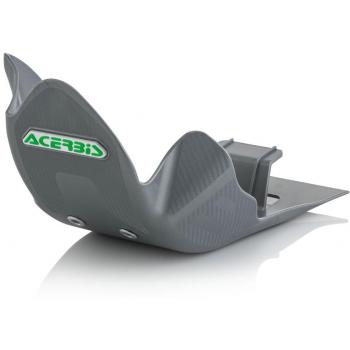 sottomotore kx250 °F 2017 Plata