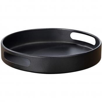 Bandeja Giratoria Susie 55098100 Wenko 360º