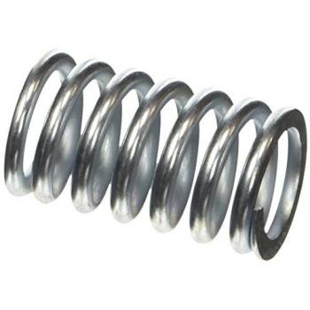Muelle Silenciador HJS 83 41 7300 para RENAULT, PEUGEOT y TOYOTA