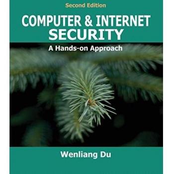 Practical Guide to Computer & Internet Security