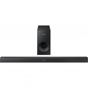 Samsung HW-K335 - Barra de Sonido Inalámbrica