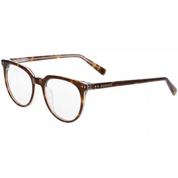 Bogner 1010 4945 Gafas Recetadas para Mujer Tortoiseshell Careyshell