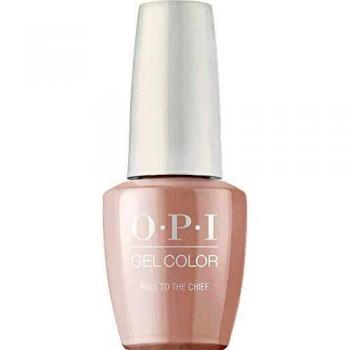 OPI GelColor Esmalte De Gel De Uñas