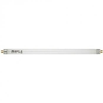 Glo Sun Glo Fluorescente 30 Cm 8 W 20 g