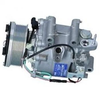 Compresor de aire acondicionado NRF 32892