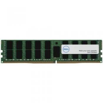 DELL 8GB DDR4 DIMM módulo de - Memoria