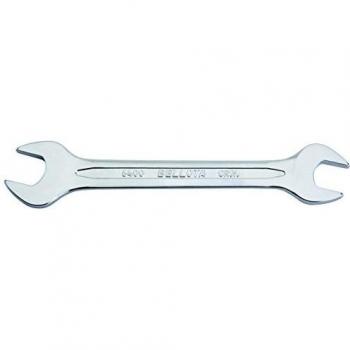 Bellota 64001415 llave fija 1415