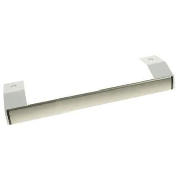 Maneta de puerta para frigorífico Indesit Whirlpool C00507878