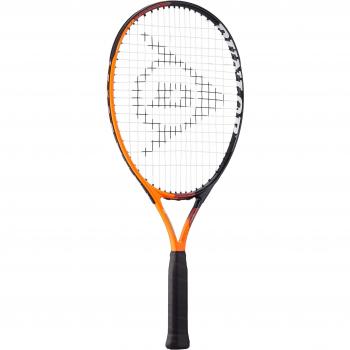 Dunlop Force Comp Junior 23 - Raqueta de tenis junior