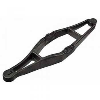 Horquilla de desembrague SACHS 3189 600 045