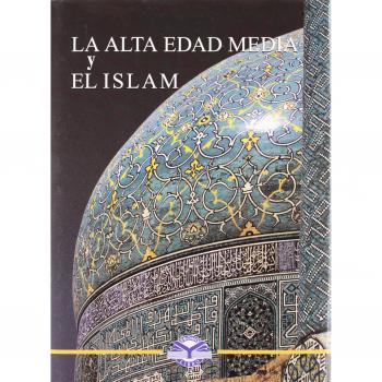 Alta edad media y el islam