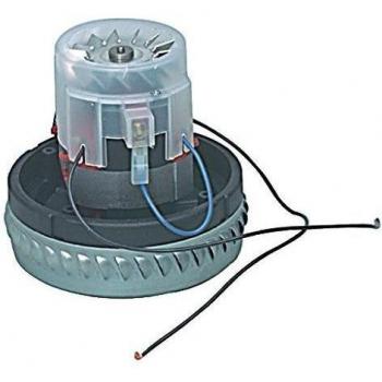Fixapart W7-18507/A siuministro y - Accesorio para aspiradora